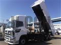 2025 Hino Profia