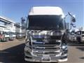 2025 Hino Profia