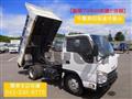 2017 Isuzu Elf Truck