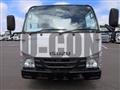 2017 Isuzu Elf Truck