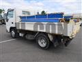 2017 Isuzu Elf Truck