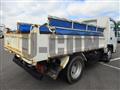 2017 Isuzu Elf Truck