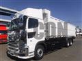 2025 Hino Profia