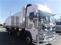 2025 Hino Profia