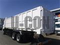 2025 Hino Profia
