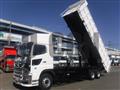 2025 Hino Profia