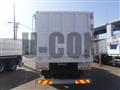 2025 Hino Profia