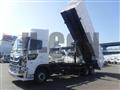 2025 Hino Profia