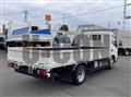 2020 Toyota Dyna Truck