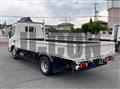 2020 Toyota Dyna Truck