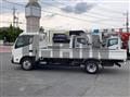 2020 Toyota Dyna Truck