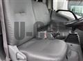 2020 Toyota Dyna Truck