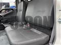 2020 Toyota Dyna Truck