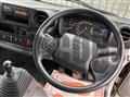2020 Toyota Dyna Truck