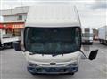 2020 Toyota Dyna Truck