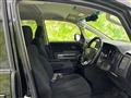 2016 Mitsubishi Delica D5