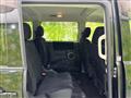 2016 Mitsubishi Delica D5