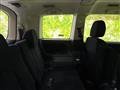 2016 Mitsubishi Delica D5