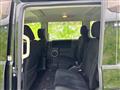 2016 Mitsubishi Delica D5