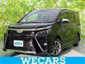 2019 Toyota Voxy