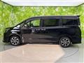 2019 Toyota Voxy