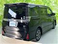 2019 Toyota Voxy