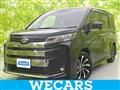 2025 Toyota Noah