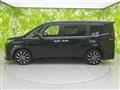 2025 Toyota Noah