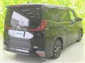2025 Toyota Noah