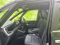 2025 Toyota Noah