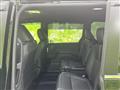 2025 Toyota Noah