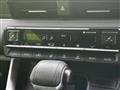 2025 Toyota Noah