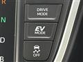 2025 Toyota Noah