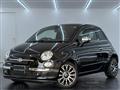 2012 Fiat 500