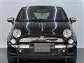 2012 Fiat 500