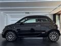 2012 Fiat 500