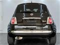 2012 Fiat 500