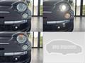 2012 Fiat 500
