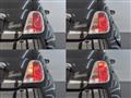 2012 Fiat 500