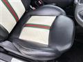 2012 Fiat 500
