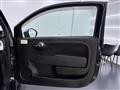 2012 Fiat 500