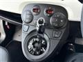 2012 Fiat 500
