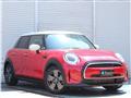 2021 BMW MINI