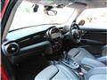 2021 BMW MINI