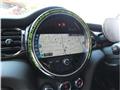 2021 BMW MINI