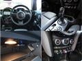 2021 BMW MINI