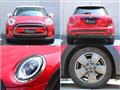 2021 BMW MINI