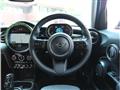 2021 BMW MINI