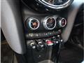 2021 BMW MINI