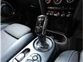 2021 BMW MINI